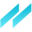 stories-nextjs-private.pages.dev favicon